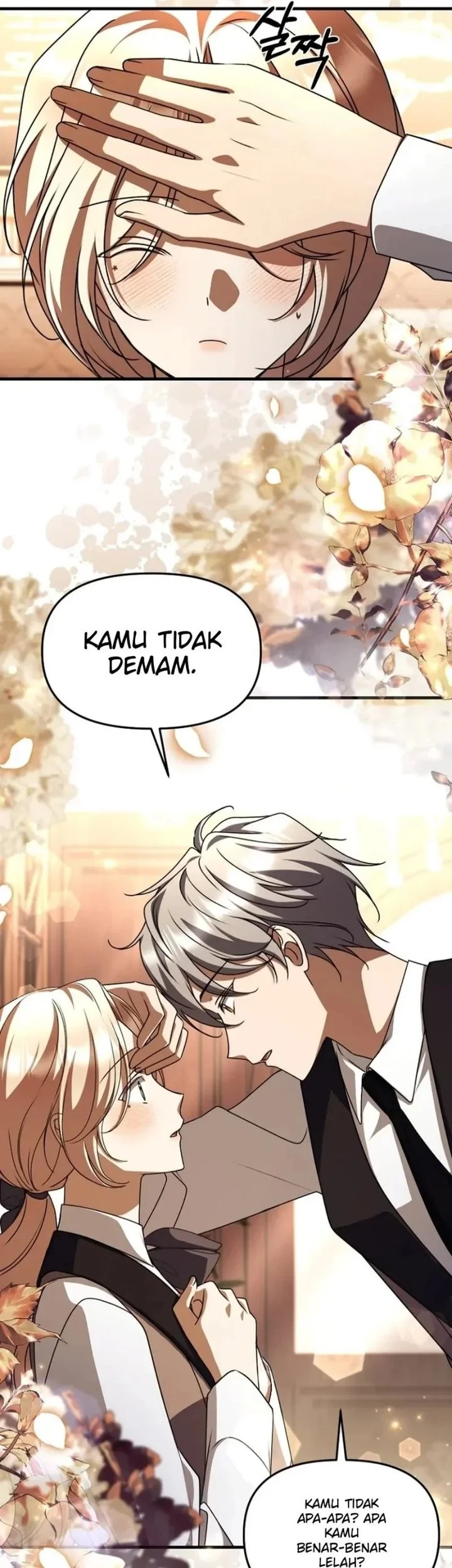 Halaman 152
