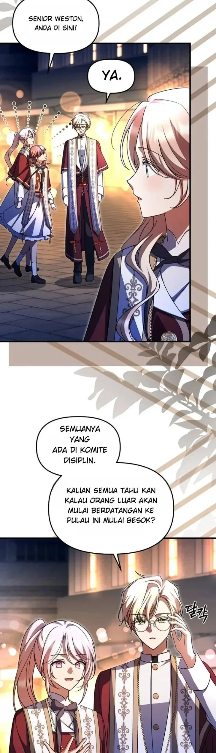 Halaman 63