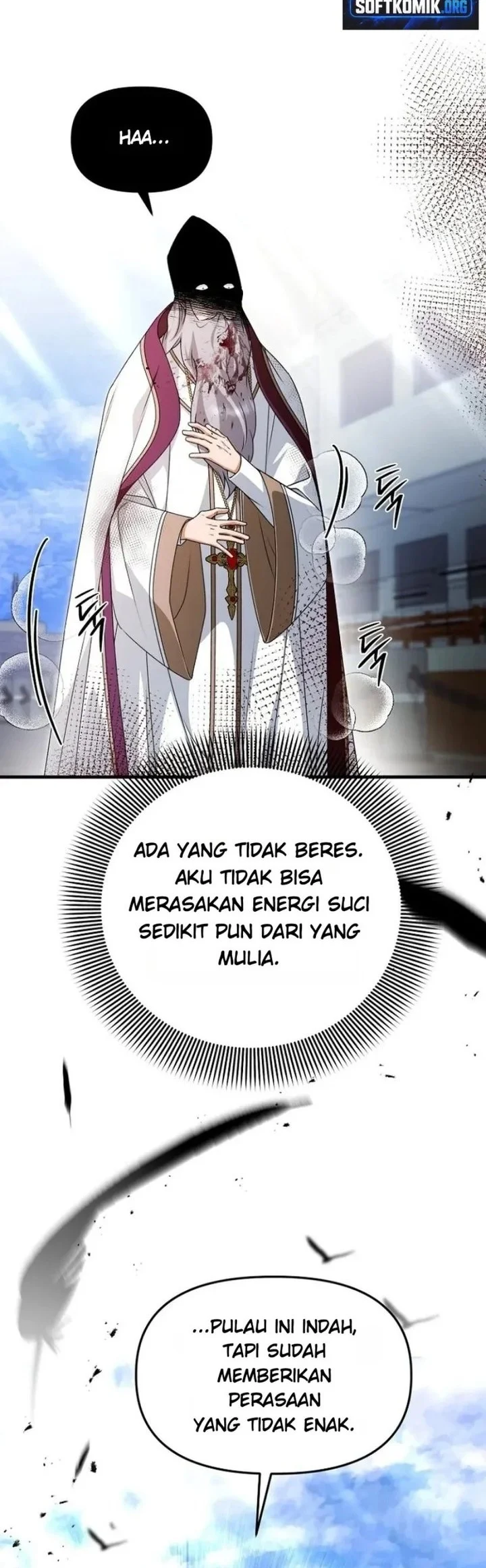 Halaman 81