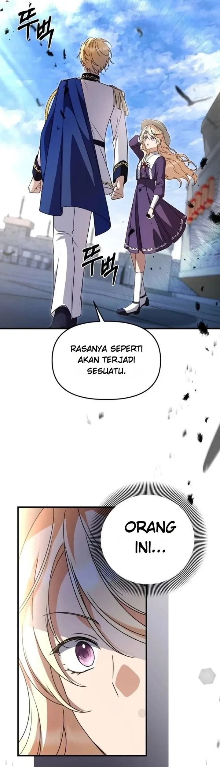 Halaman 82
