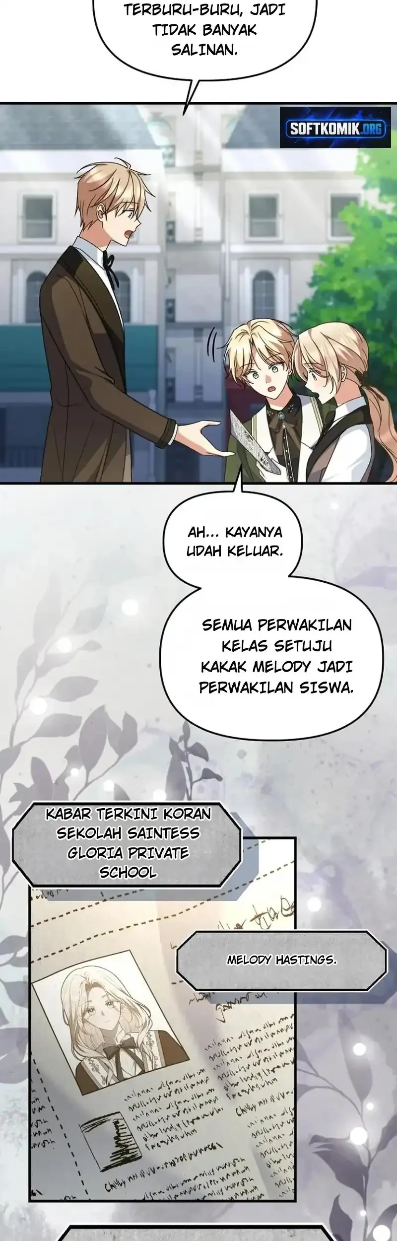 Halaman 111