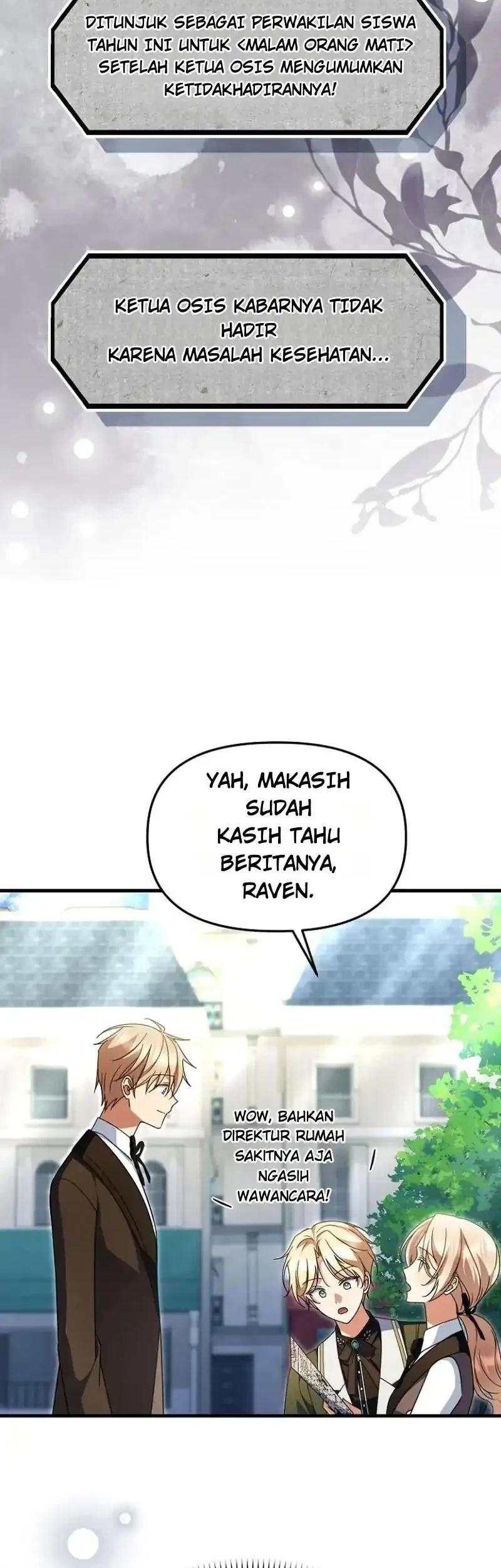 Halaman 112