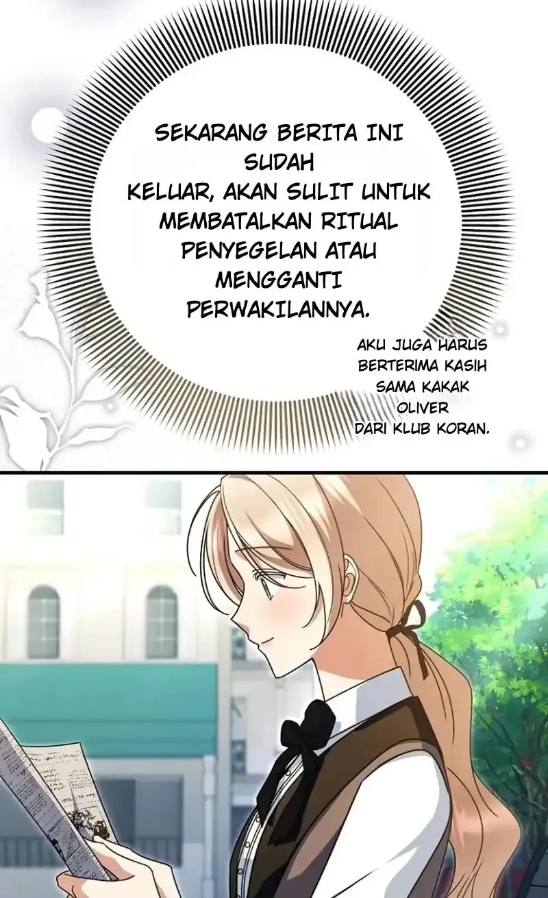 Halaman 113