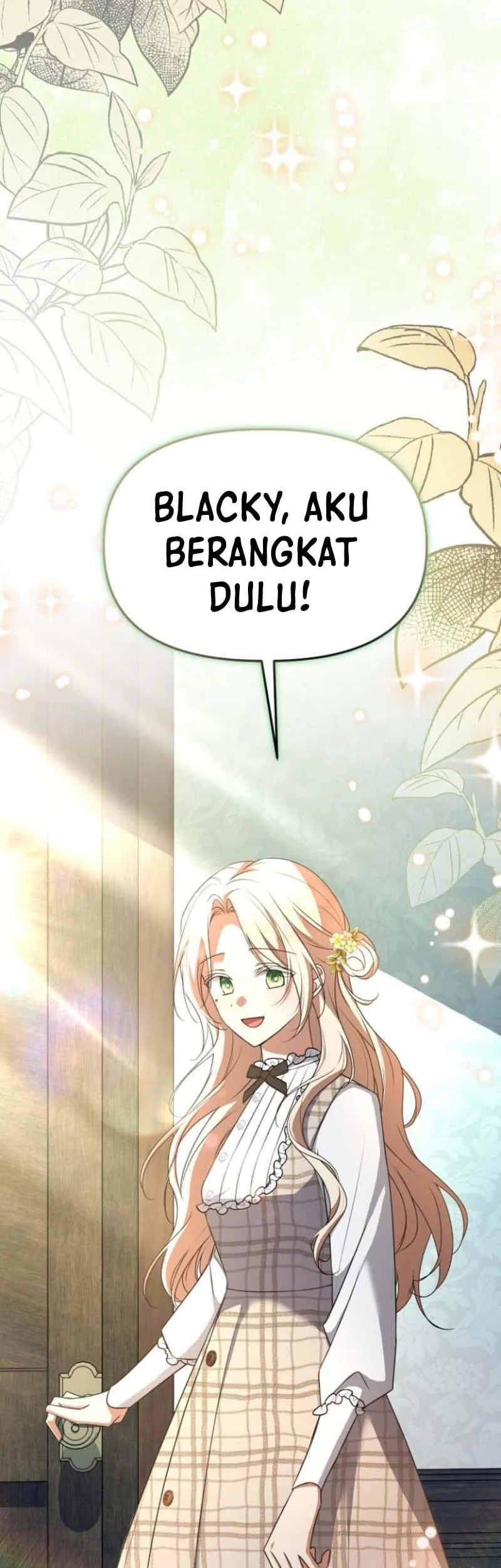 Halaman 93