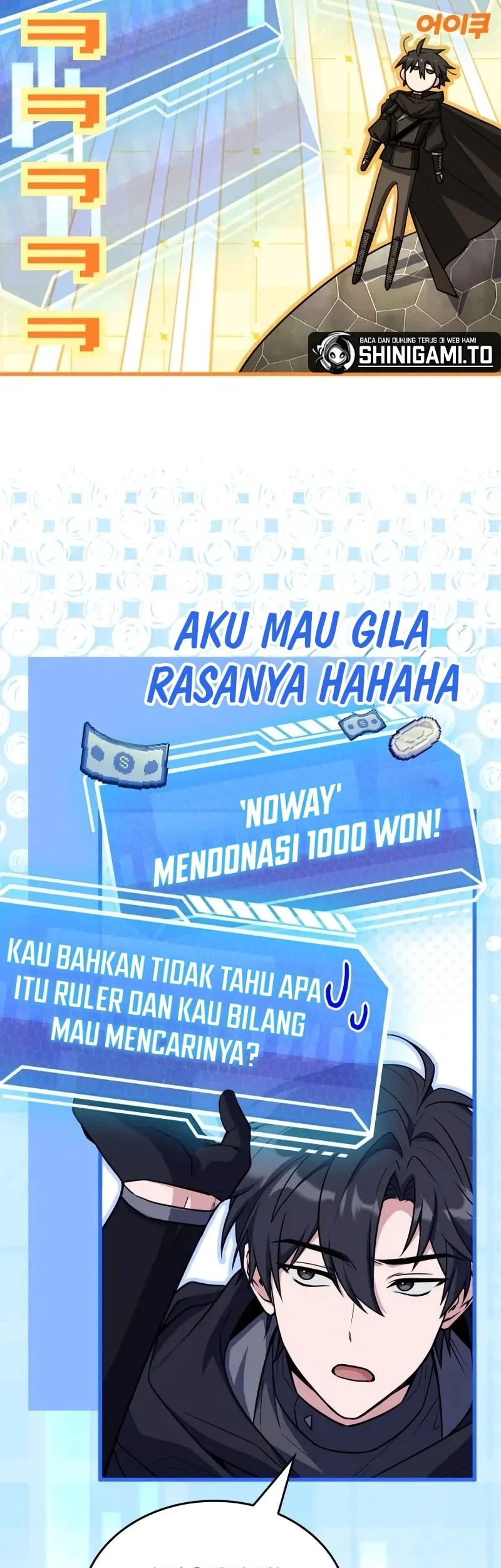 Halaman 163
