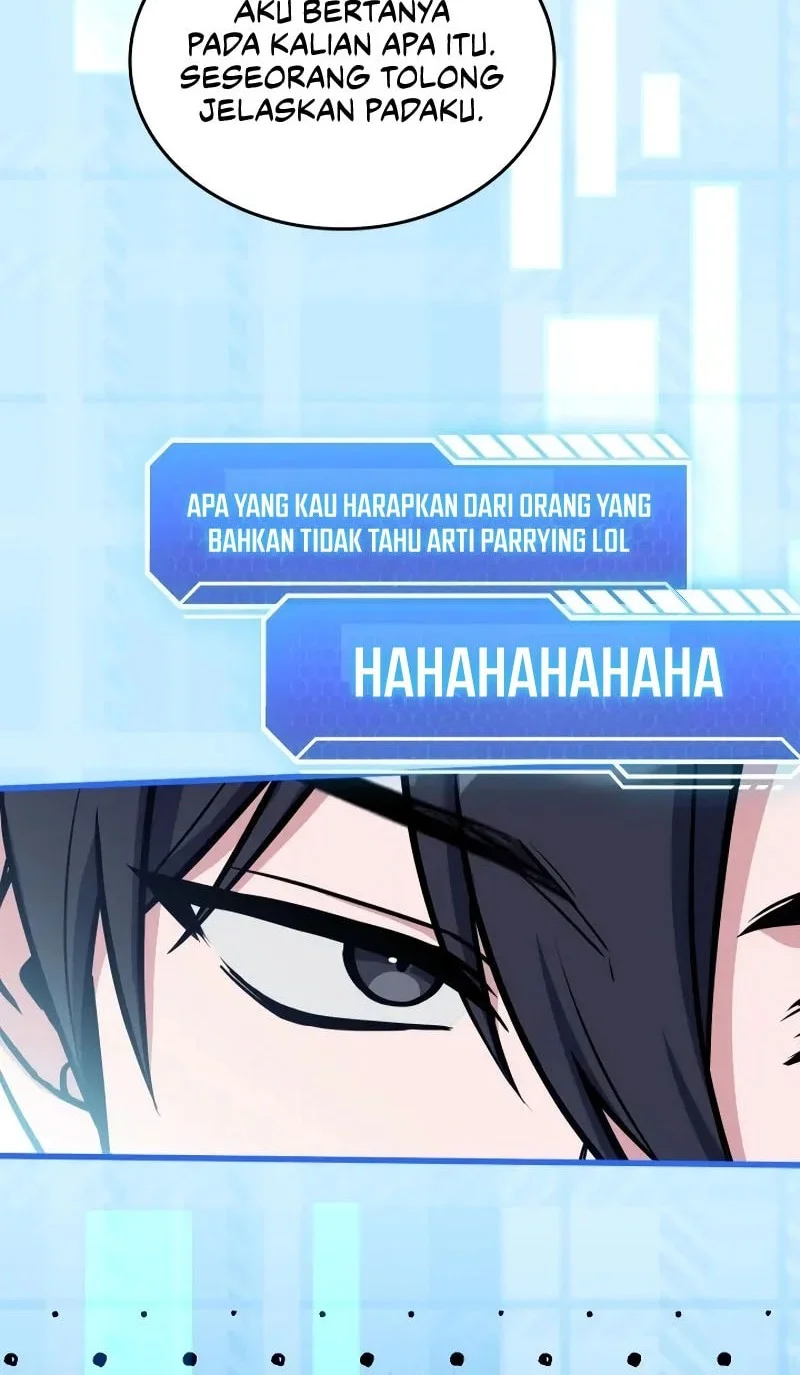 Halaman 164