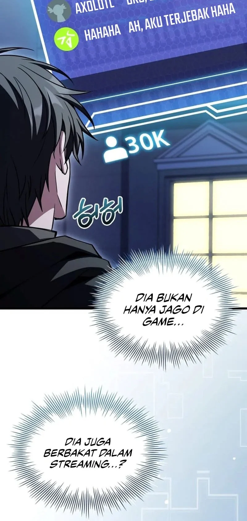 Halaman 251