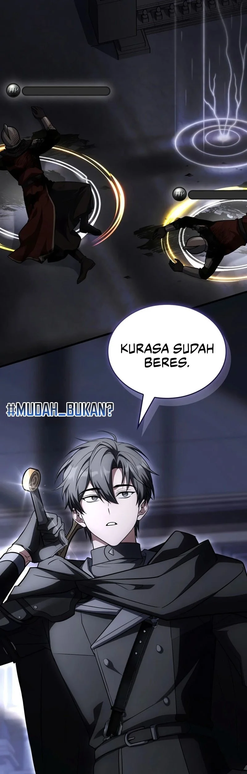 Halaman 231