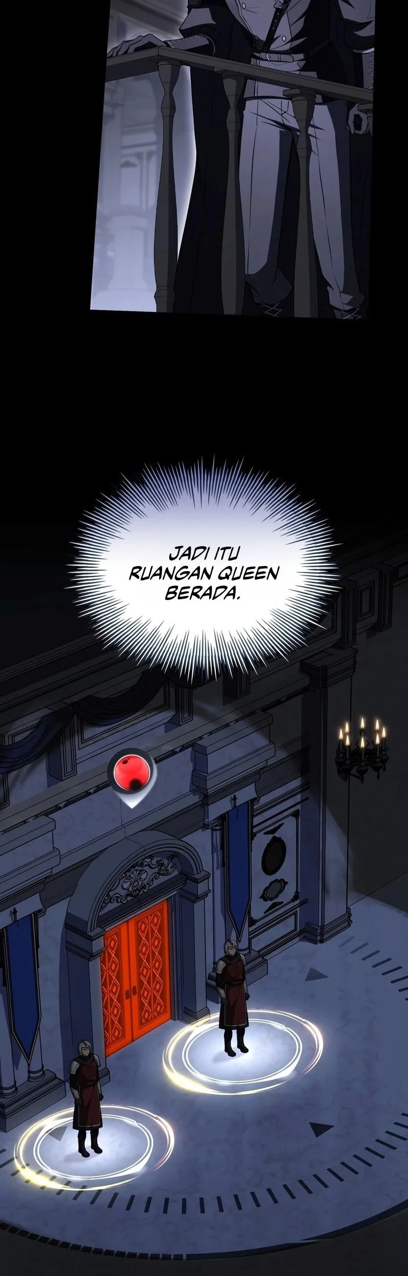 Halaman 233