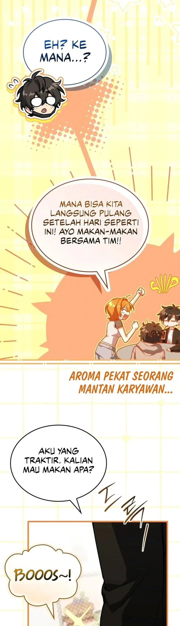 Halaman 106