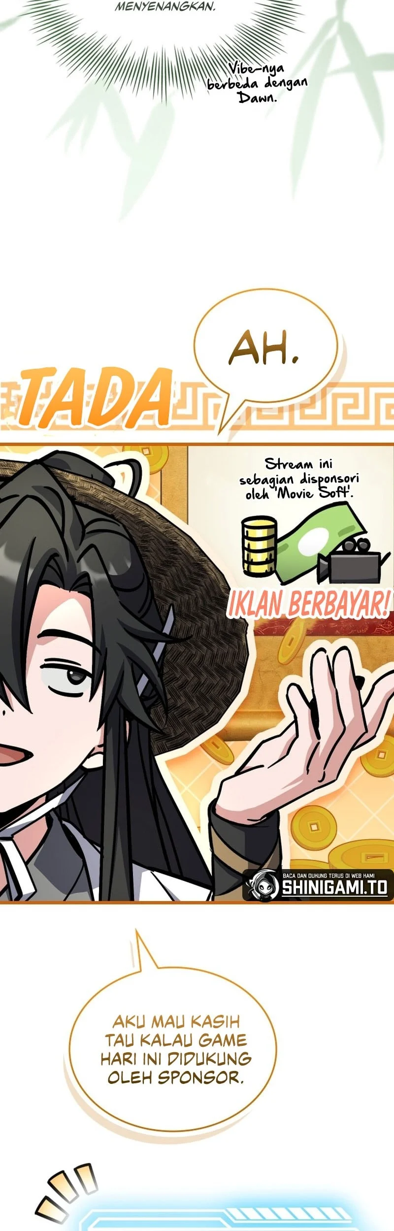 Halaman 100