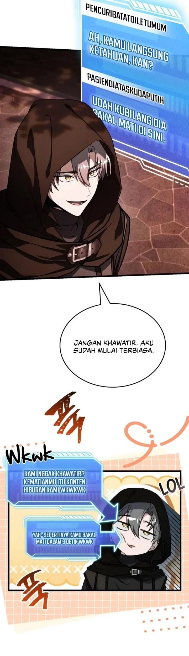 Halaman 176
