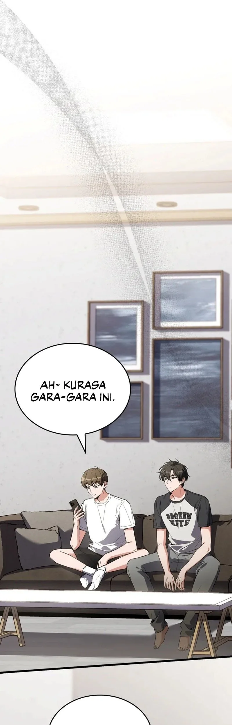 Halaman 103