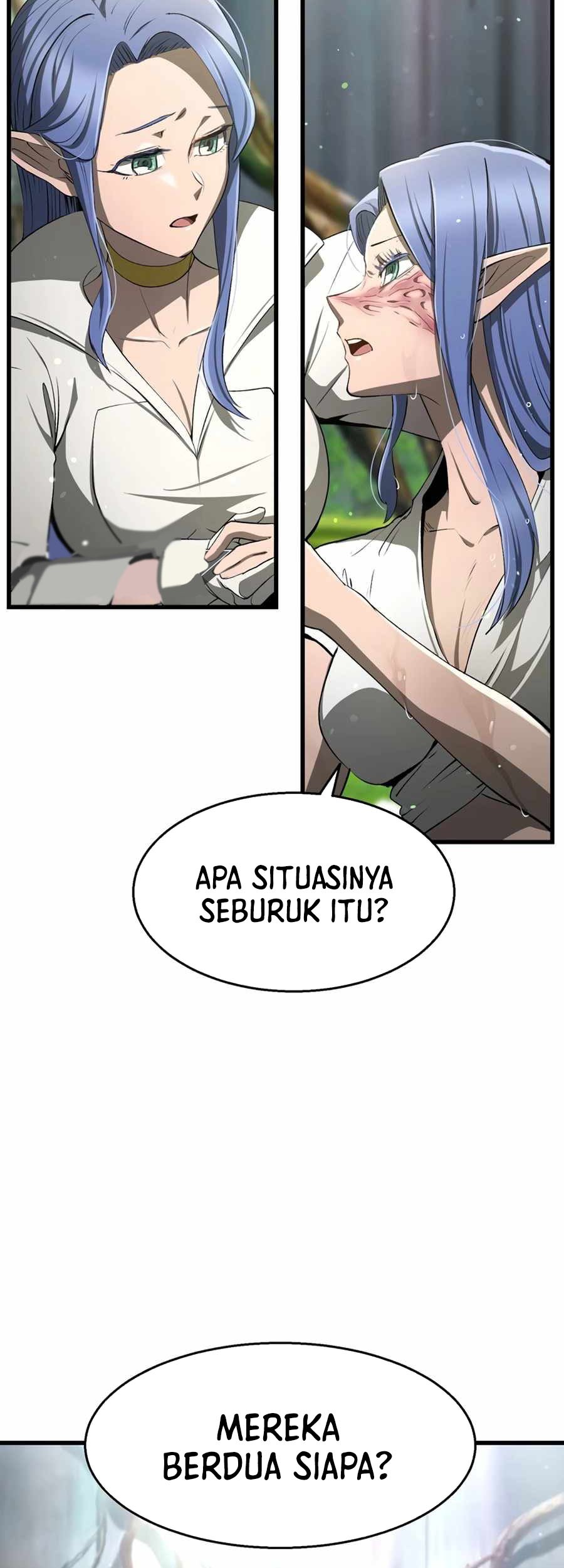 Halaman 327