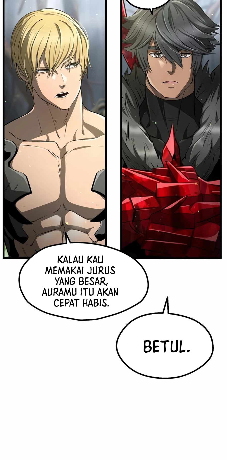 Halaman 329