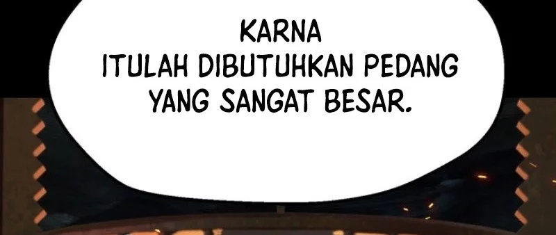 Halaman 162