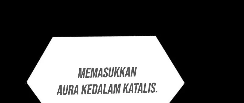 Halaman 165