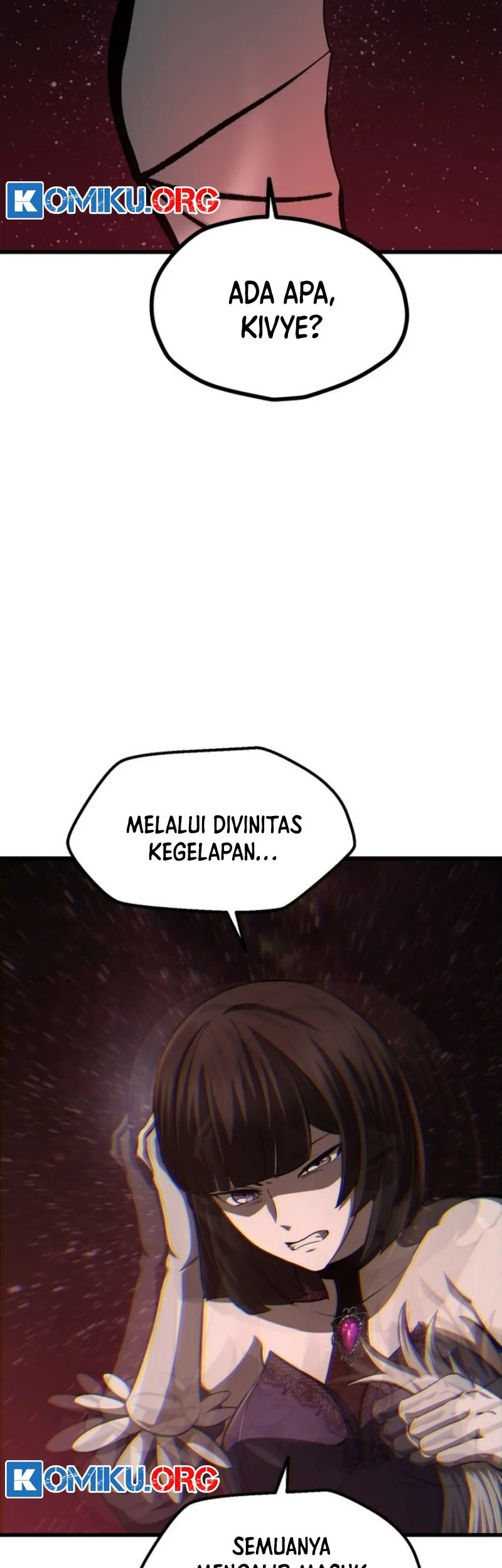 Halaman 177