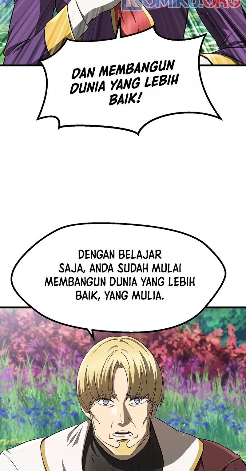 Halaman 884