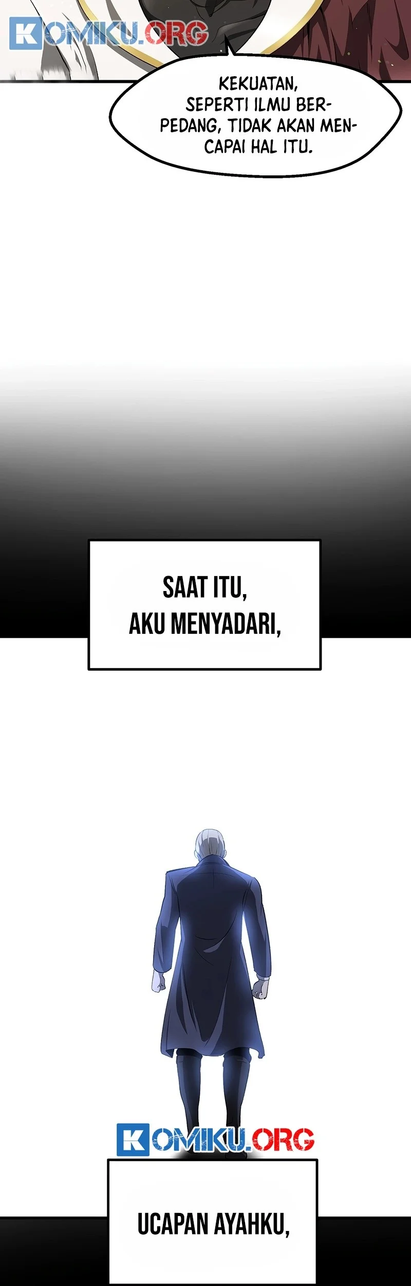 Halaman 885