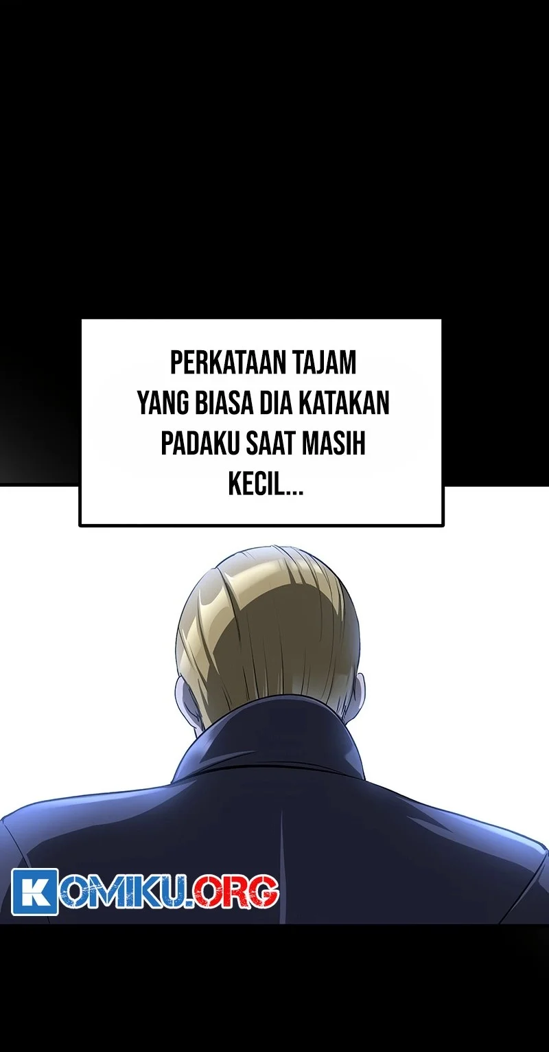 Halaman 886