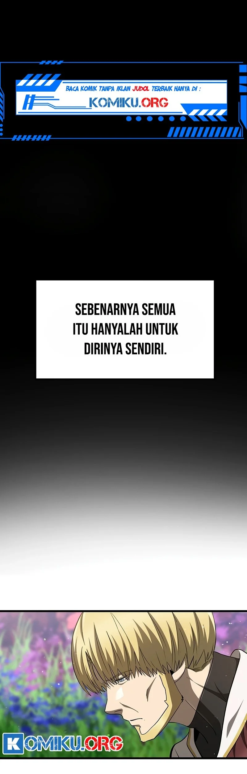 Halaman 887