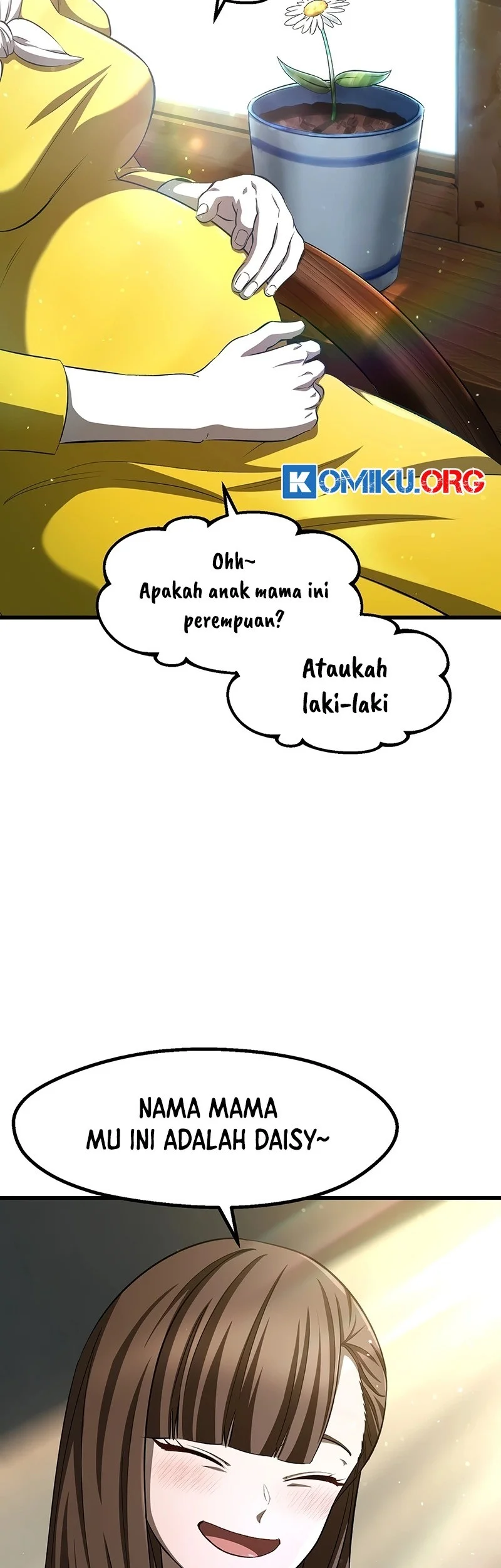 Halaman 104