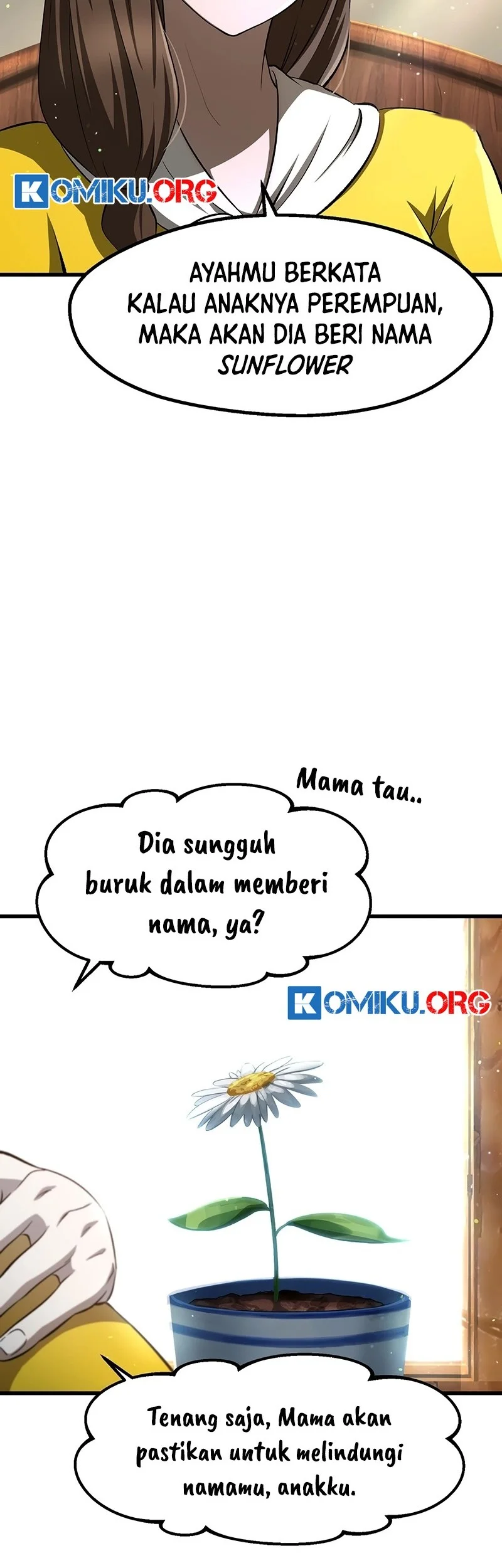 Halaman 105