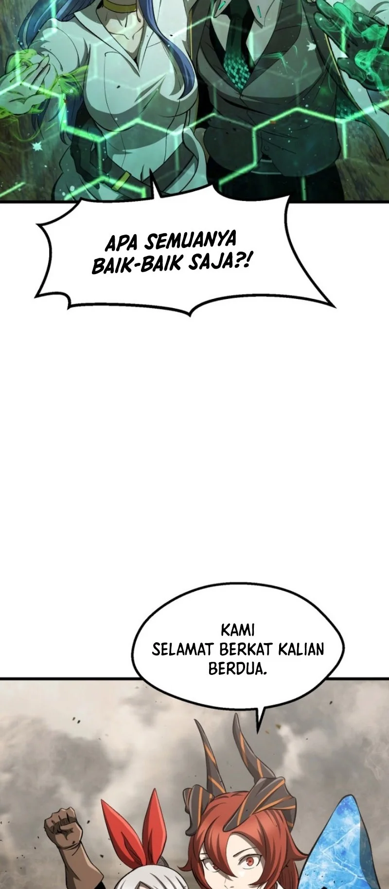 Halaman 118