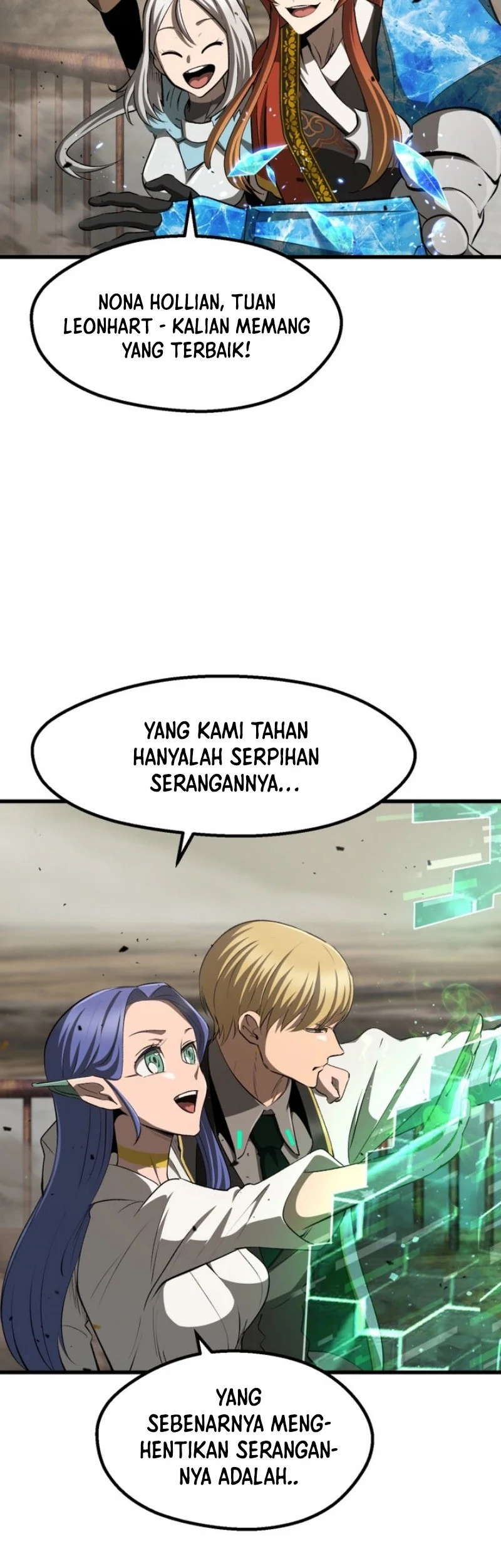 Halaman 119