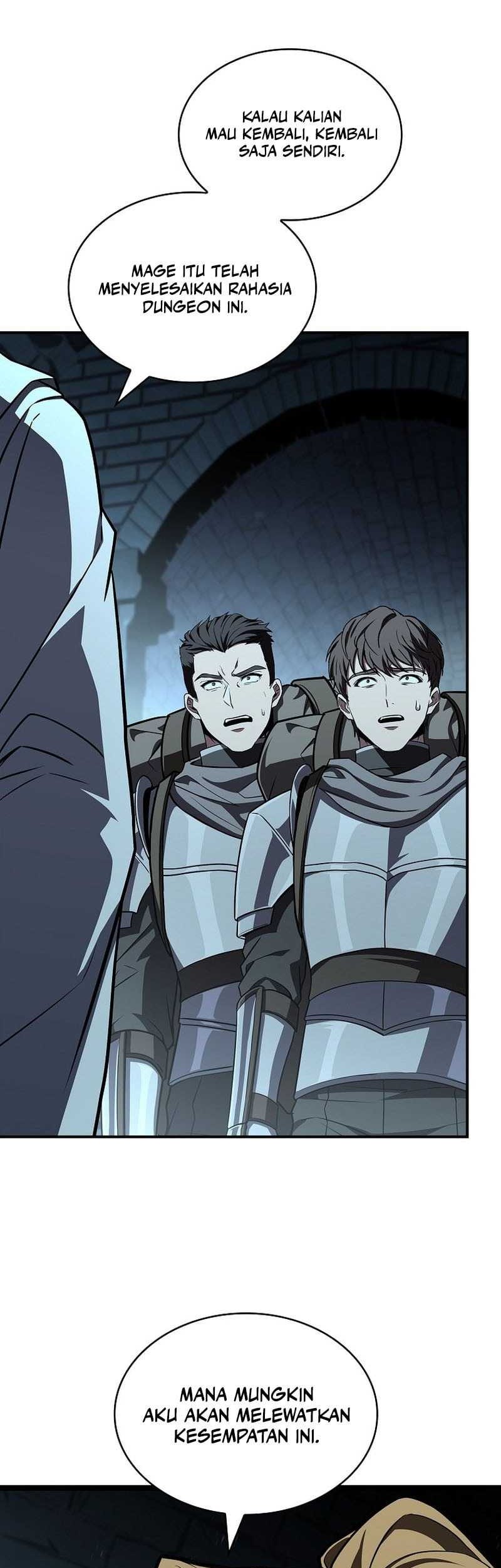 Halaman 87