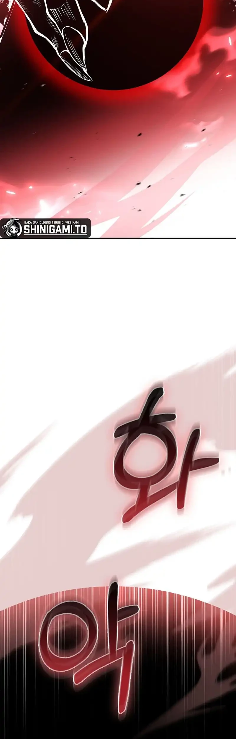 Halaman 159