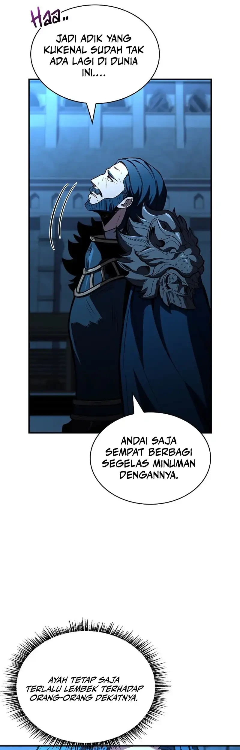 Halaman 71