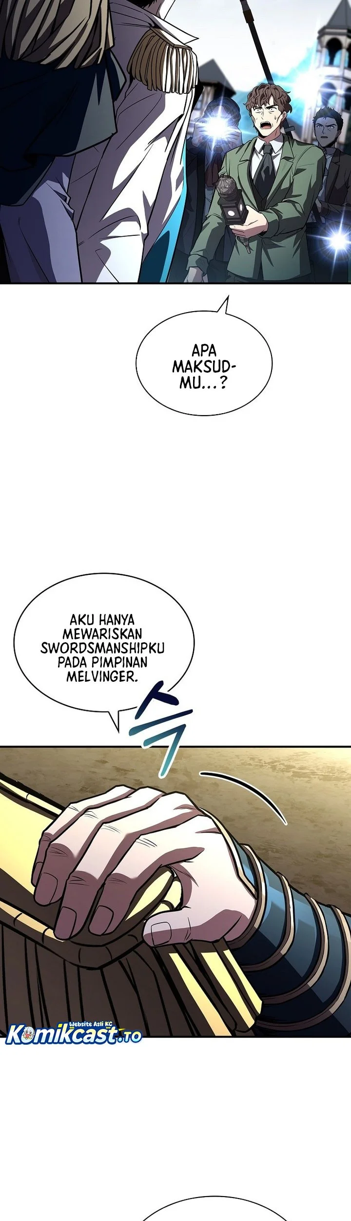 Halaman 411