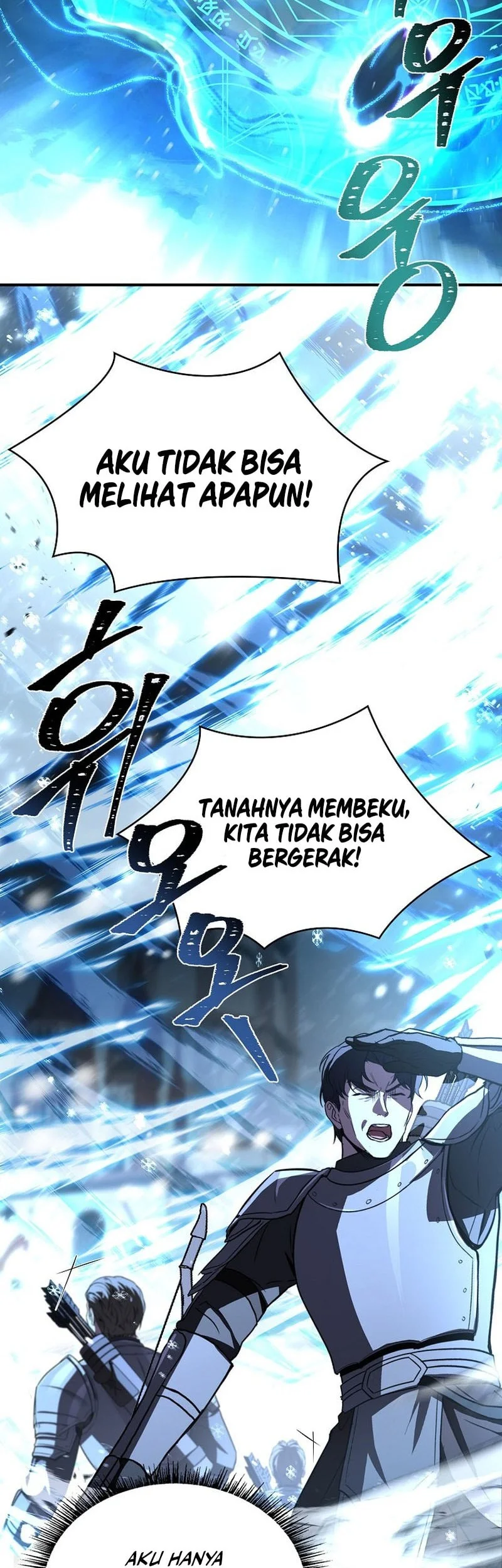 Halaman 334
