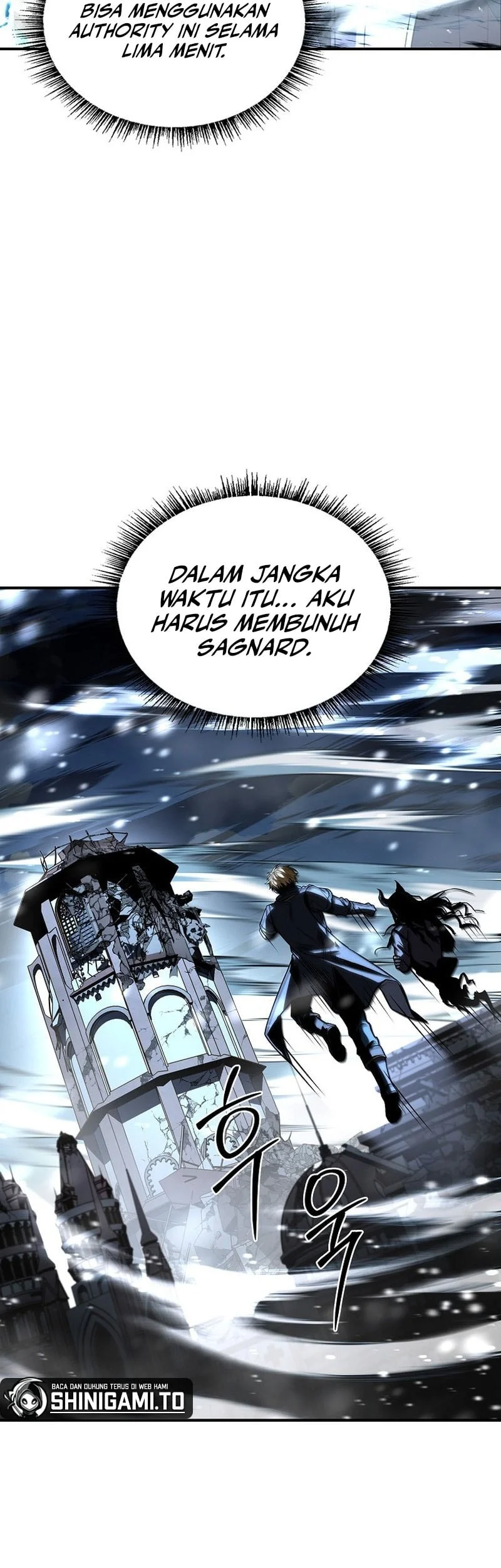 Halaman 335