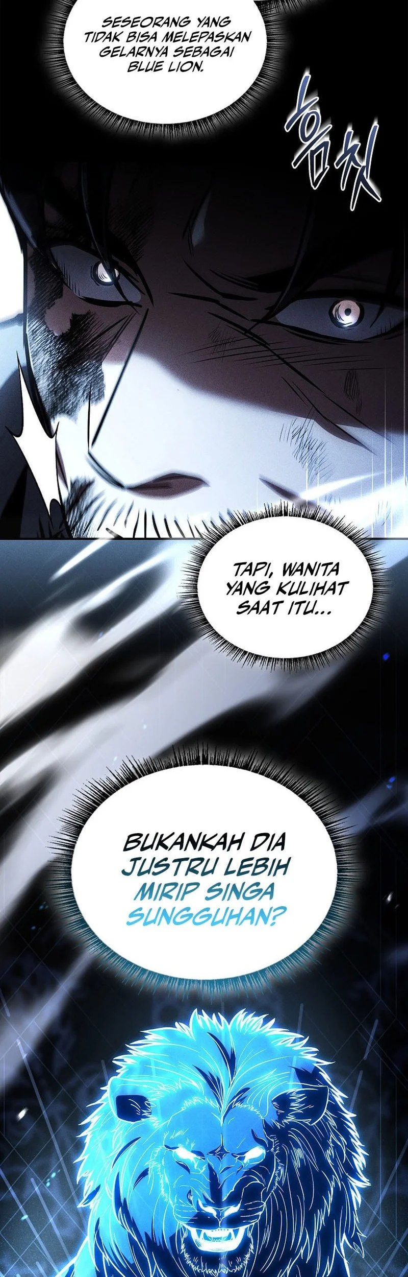Halaman 156