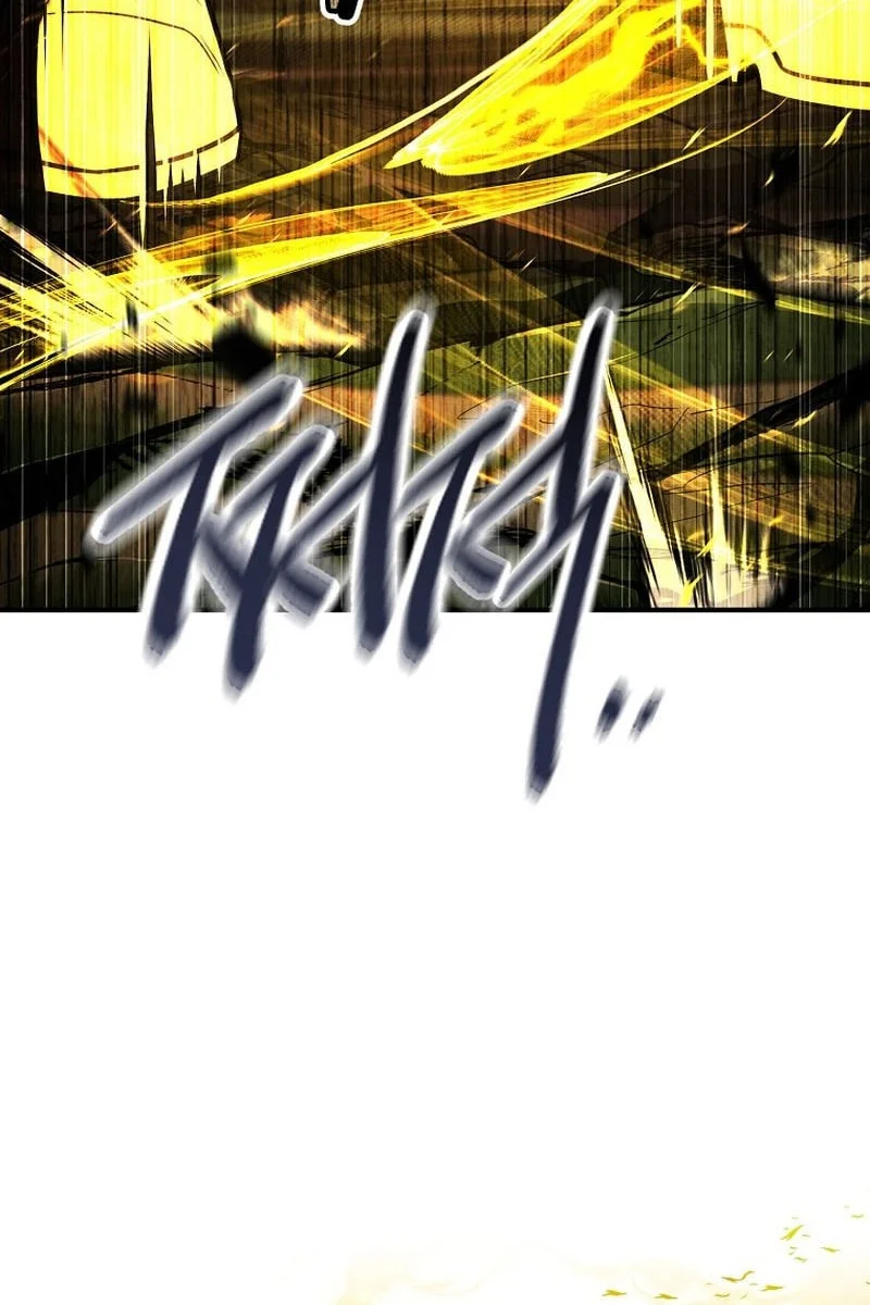 Halaman 109