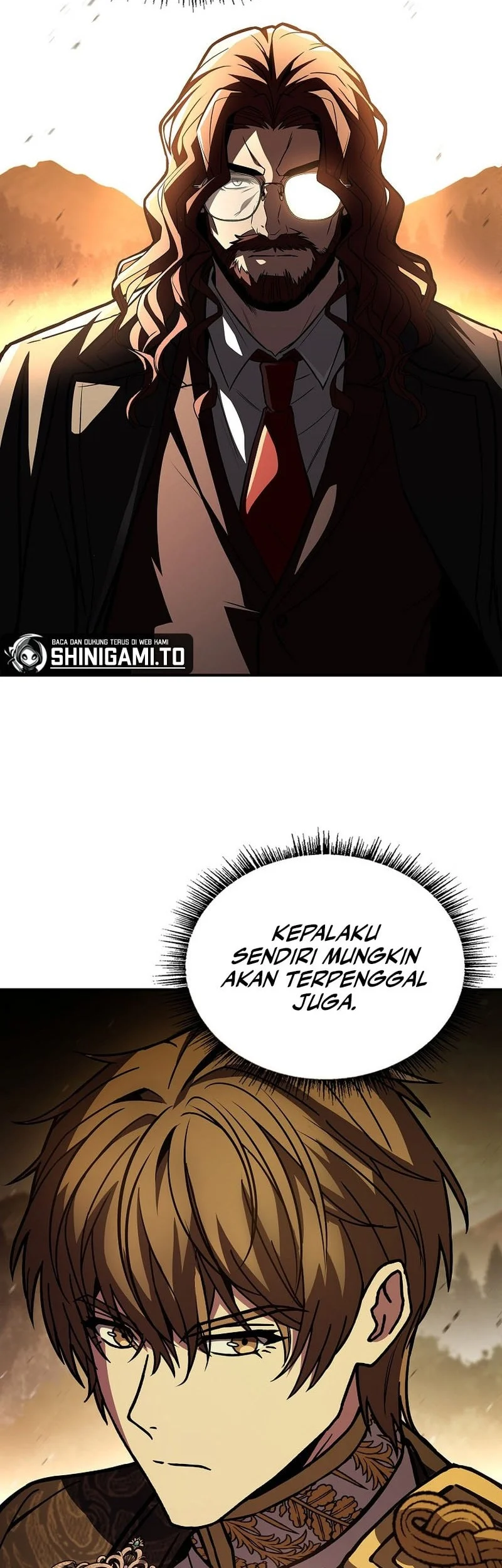Halaman 90