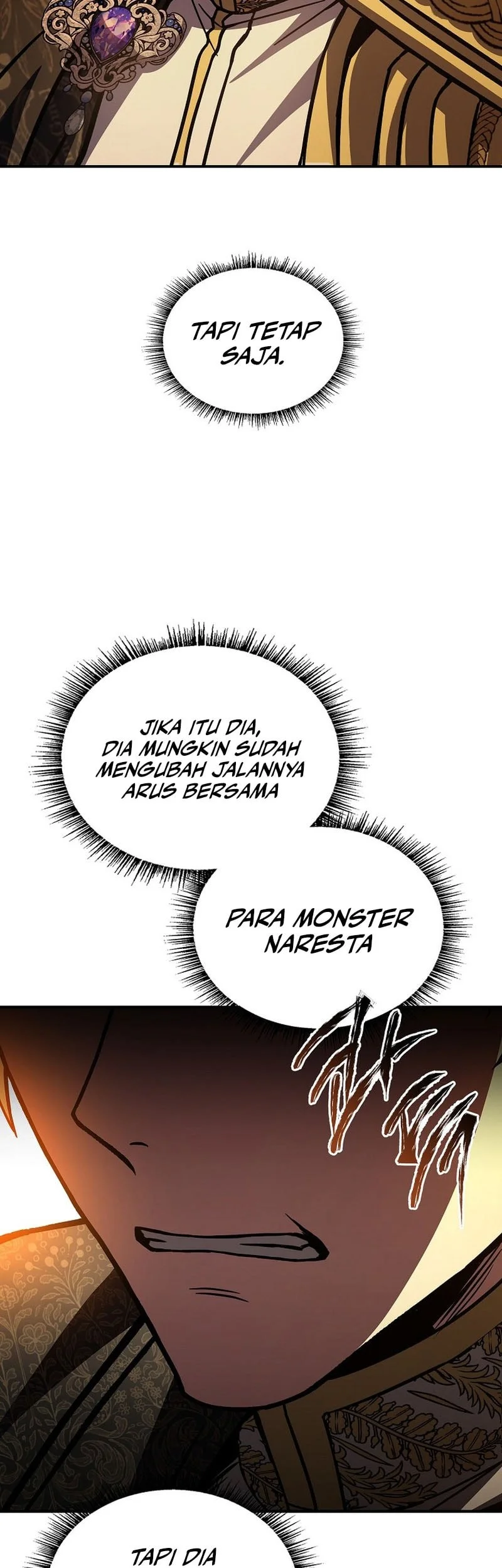 Halaman 91