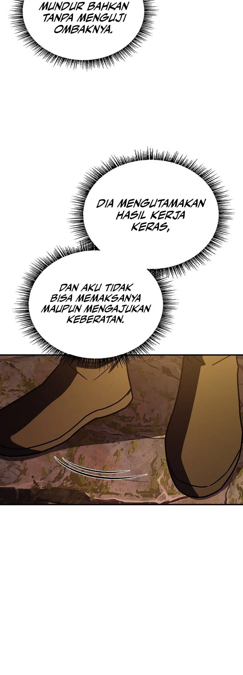 Halaman 92
