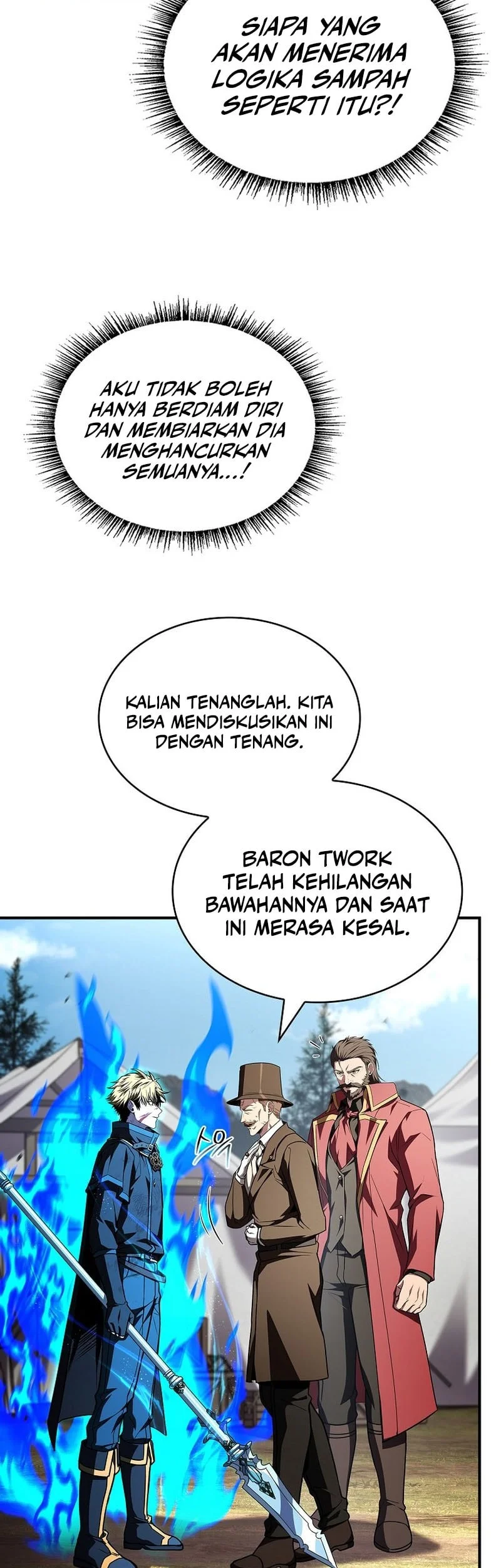Halaman 89