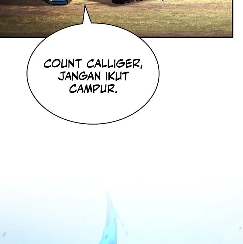 Halaman 90