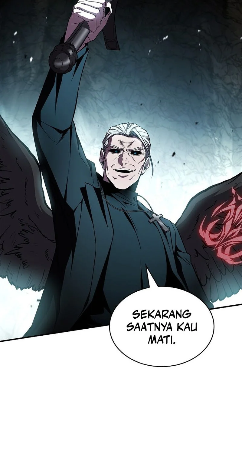 Halaman 78