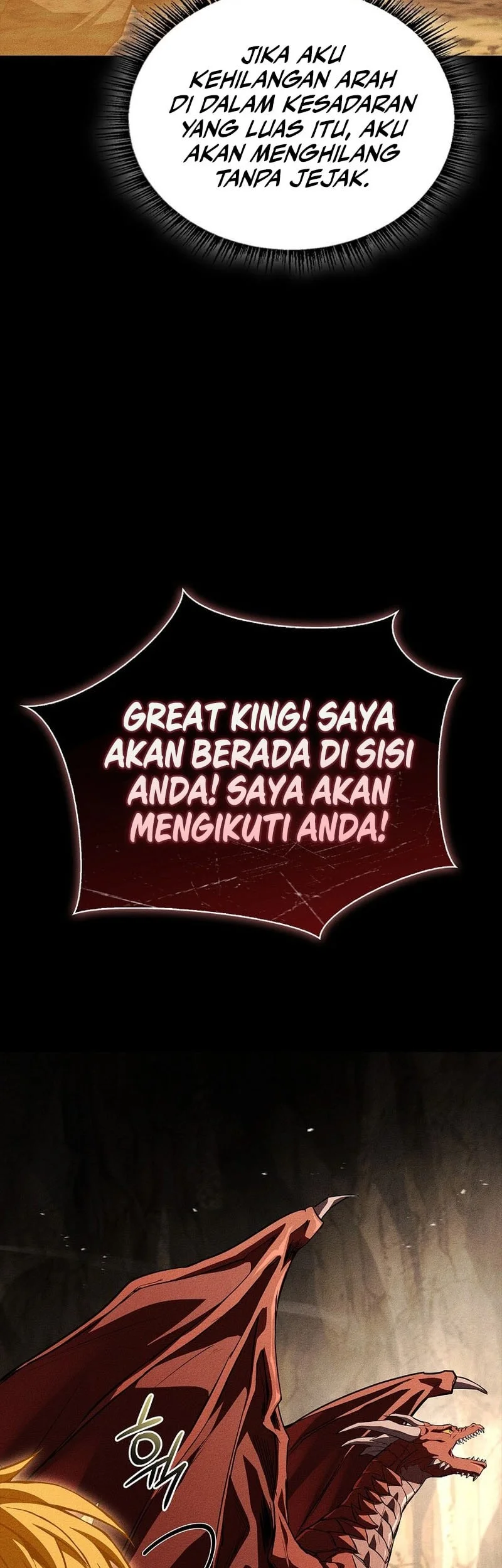 Halaman 80