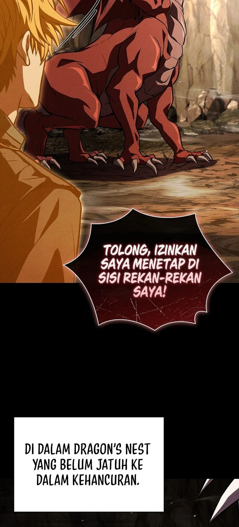 Halaman 81