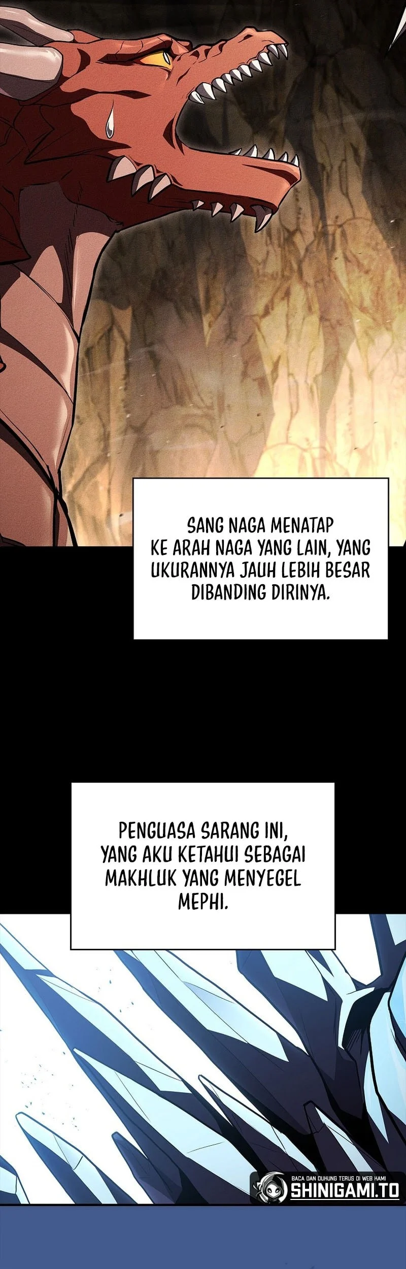 Halaman 82