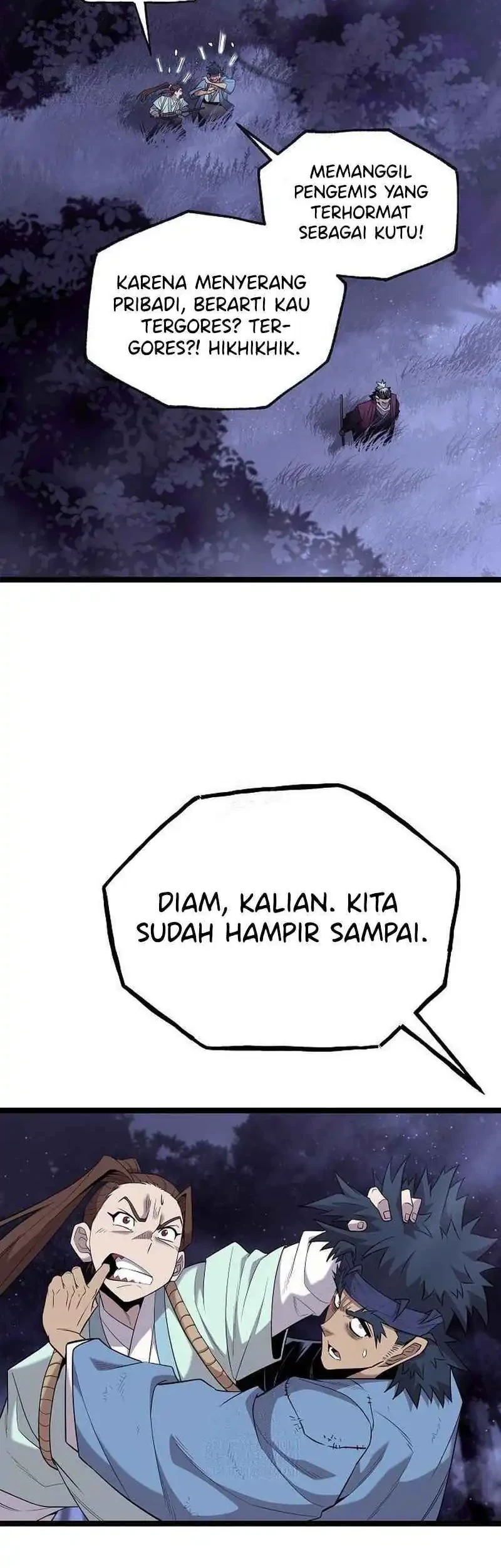 Halaman 98