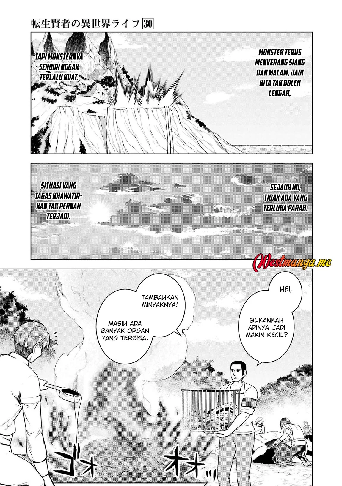 Halaman 135