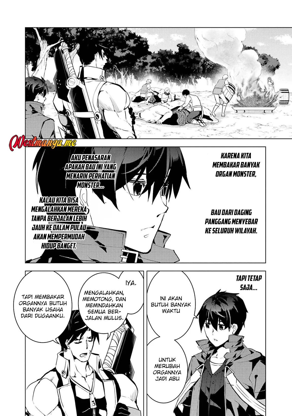 Halaman 136